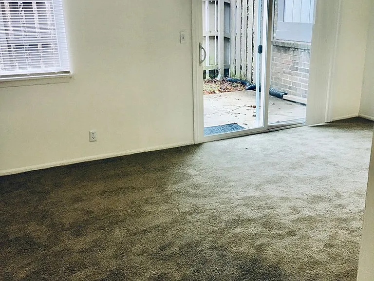 Villages on Madison Apartments — Photo 103