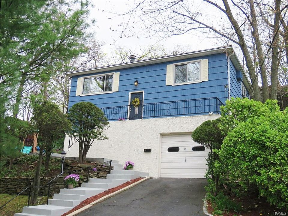 1st image of 92 Westminster Dr
