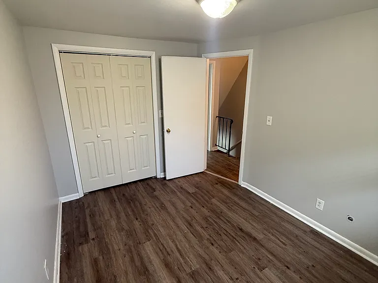 5705 Tamarack Blvd #F — Photo 3