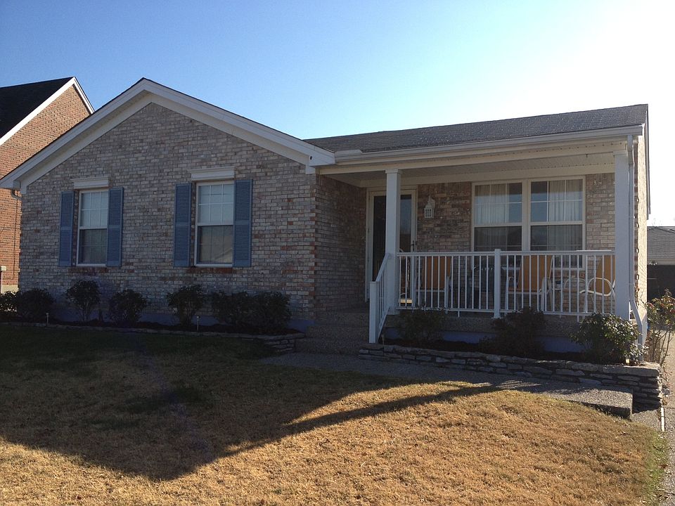 1st image of 10925 Youngtown Dr