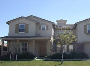 12695 Greenbelt Rd, Corona, CA 92880