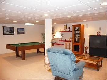 2nd image of 5583 Ortman Dr