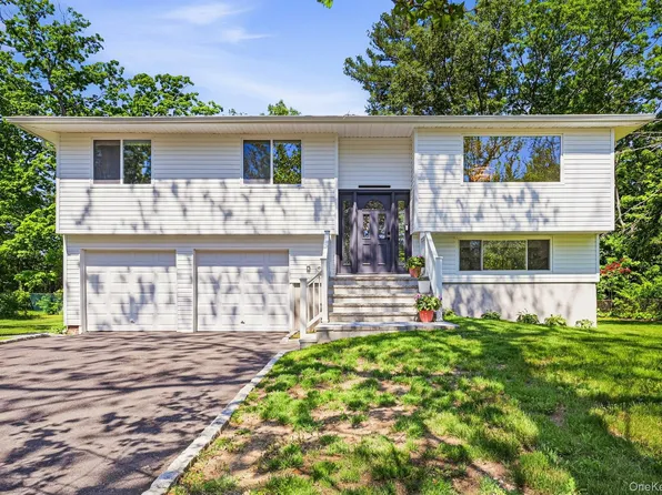 155 Brooklyn Avenue, Huntington, NY 11743