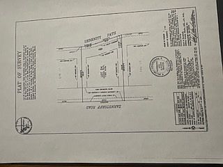 2nd image of 11013 Serenity Path Lot 54