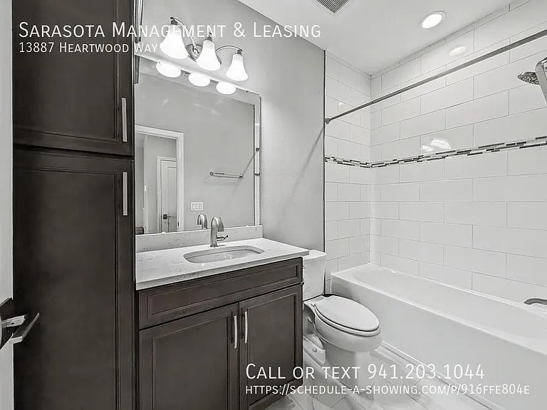 13887 Heartwood Way — Photo 39