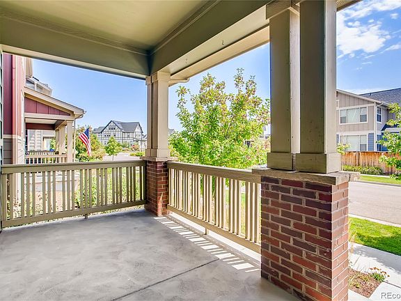 4th image of 8449 E 54th Pl