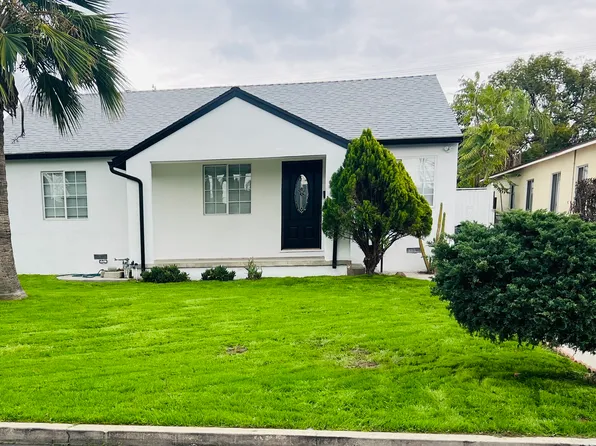 6138 Satsuma Ave, North Hollywood, CA 91606