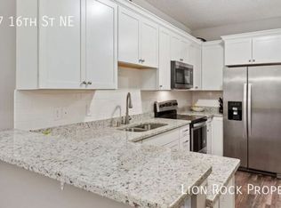 11307 16th St NE, Saint Michael, MN 55376