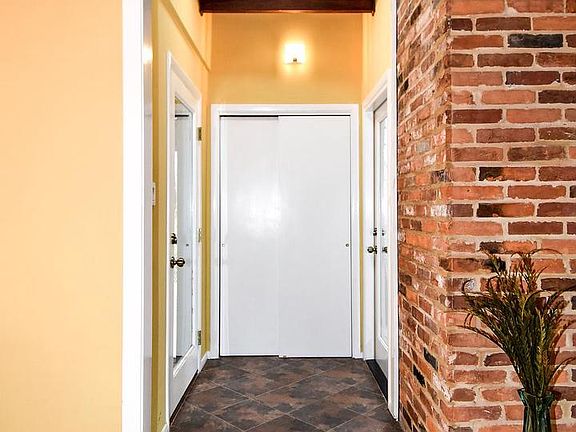 2nd image of 3426 Gaddy Ct