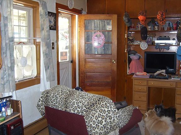 2nd image of 88 Lower Germania St