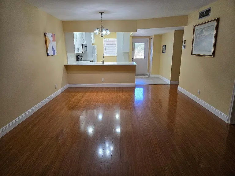 2828 Casita Way #1020 — Photo 12