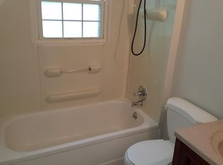 31500 B Rd, Eastlake, OH 44095