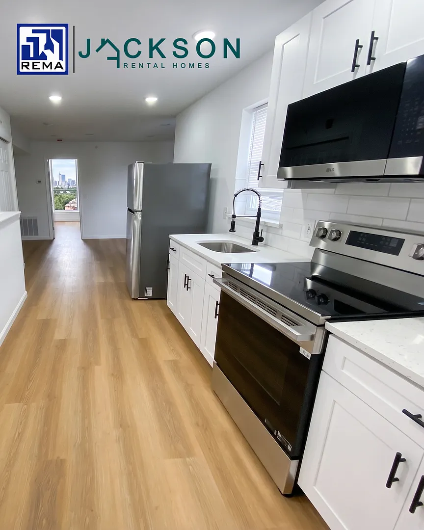 5639 Market St, — Photo 2