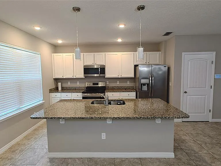 16039 Juniper Inlet Aly — Photo 4