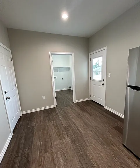 3427-3478 Brooke Pl #3460 — Photo 3