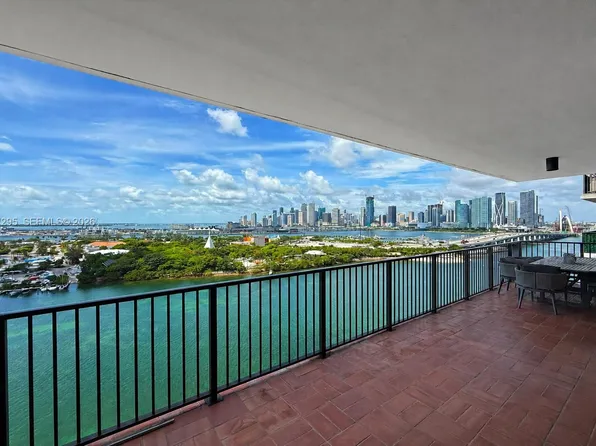1000 Venetian Way APT 1703, Miami Beach, FL 33139