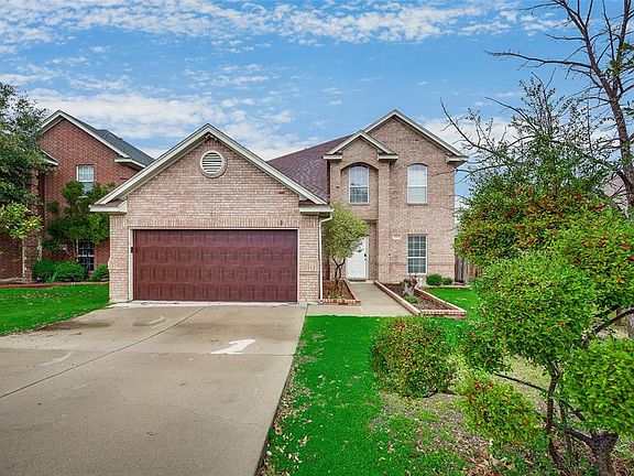2nd image of 9224 Nathan Dr