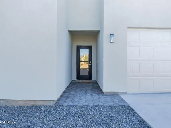 1780 Puerto Ct, Rio Rico, AZ 85648