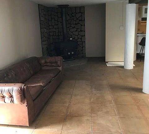 2nd image of 5049 N Vigil Dr
