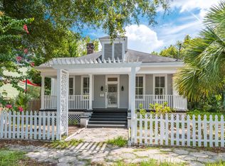 1143 Walnut St, Jacksonville, FL 32206