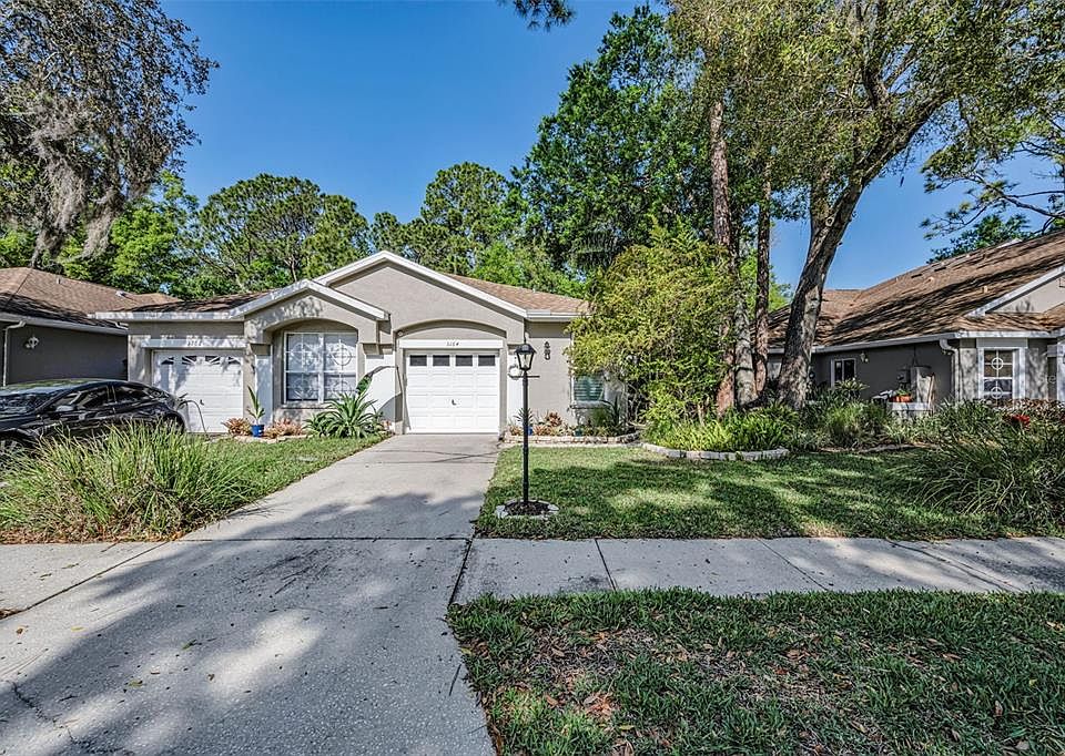 1st image of 3164 BROOKER CREEK WAY