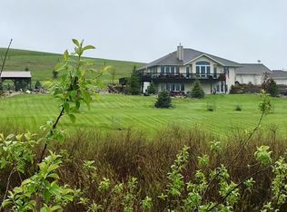 10 N Fork Dr, Sheridan, WY 82801