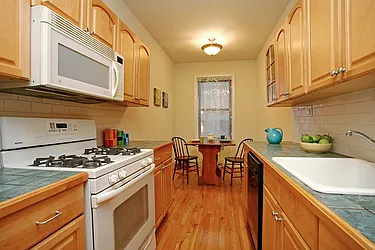 Sold by Corcoran