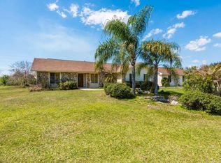 1895 Spruce Creek Cir N, Port Orange, FL 32128