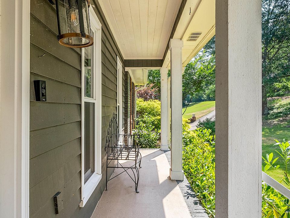 4329 Old Leeds Rd, Birmingham, AL 35213 Zillow