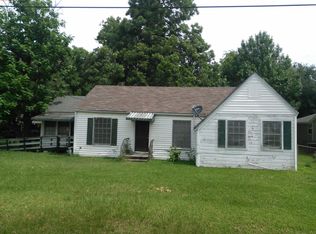 33 Burress St, Houston, TX 77022