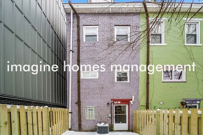 5143 Carnegie St — Photo 14