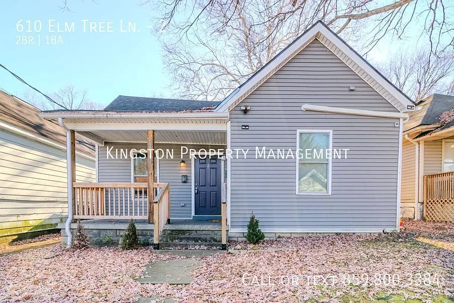 Newly remodeled 2 Bedroom Now Available! 1/2 Off Security Deposit — Photo 4