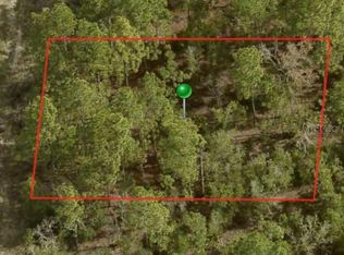 6581 N Winlock Ter #7, Dunnellon, FL 34433
