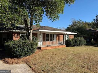 106 Flippen Rd, Stockbridge, GA 30281