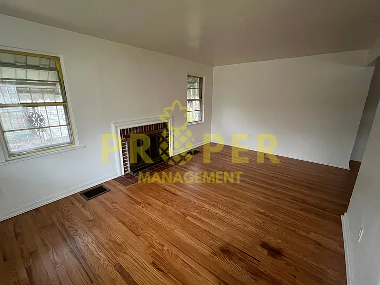 3207 Cornell Dr — Photo 7