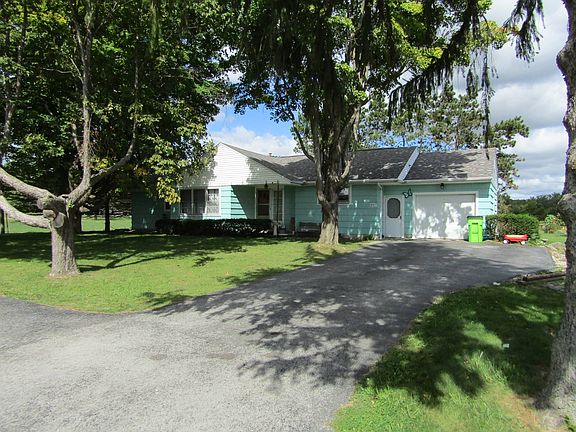 2nd image of 1885 W County Road 52