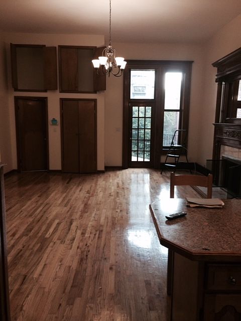 1st image of 453 W 143rd St APT 1