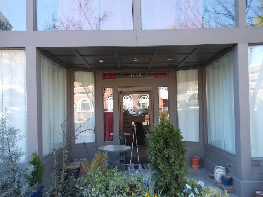 1st image of 1431 Market St Suite 3