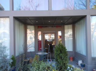 1431 Market St SUITE 3, Chattanooga, TN 37402