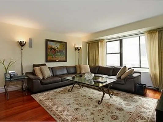 Sold by Corcoran | media 5
