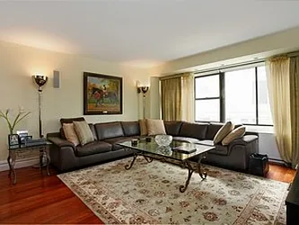 Sold by Corcoran