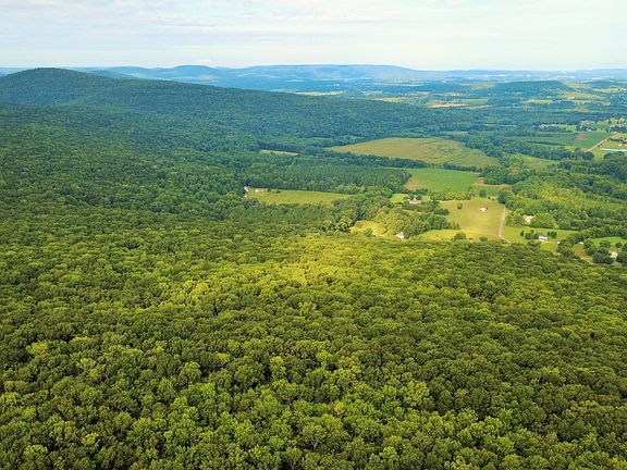 2nd image of 80 Kroff Rd