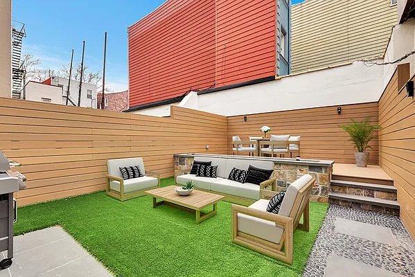 Sold by Douglas Elliman | media 3