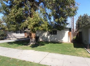 1028 Pacific St, Bakersfield, CA 93305