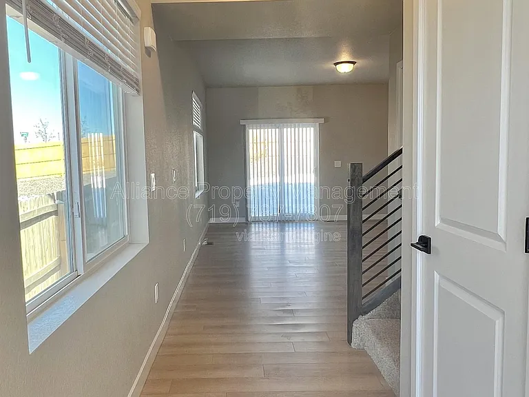 11120 Anhinga Ct — Photo 2