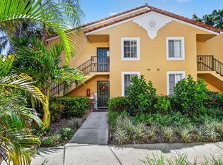 160 Yacht Club Way APT 211, Hypoluxo, FL 33462