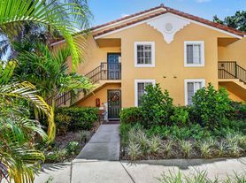 160 Yacht Club Way