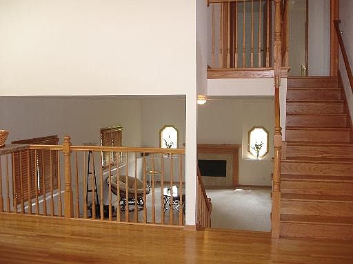 2nd image of 8611 Linder Ave