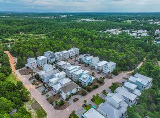 4 Caba Cv, Santa Rosa Beach, FL 32459