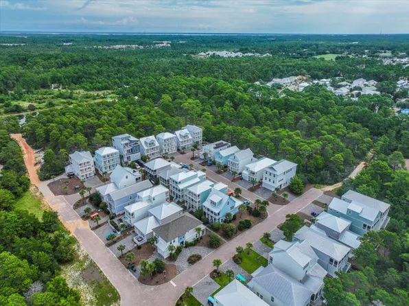 12 Caba Cv, Santa Rosa Beach, FL 32459